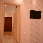 Appartement For Rent On Deribasovskaya Street *