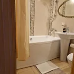 Appartement For Rent On Deribasovskaya Street Odessa