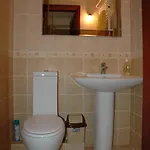 Appartement For Rent On Deribasovskaya Street Odessa