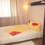 For Rent On Deribasovskaya Street Odessa