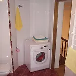 For Rent On Deribasovskaya Street Odessa