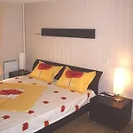 Appartement For Rent On Deribasovskaya Street Odessa