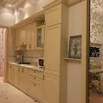 Appartement For Rent On Deribasovskaya Street