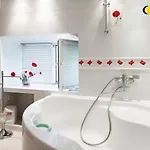 Appartement For Rent On Deribasovskaya Street *