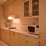 For Rent On Deribasovskaya Street Odessa