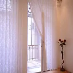 For Rent On Deribasovskaya Street