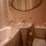 For Rent On Deribasovskaya Street * Odessa