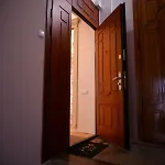For Rent On Deribasovskaya Street Appartement *