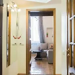 For Rent On Deribasovskaya Street Appartement