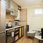 For Rent On Deribasovskaya Street * Odessa