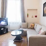 For Rent On Deribasovskaya Street