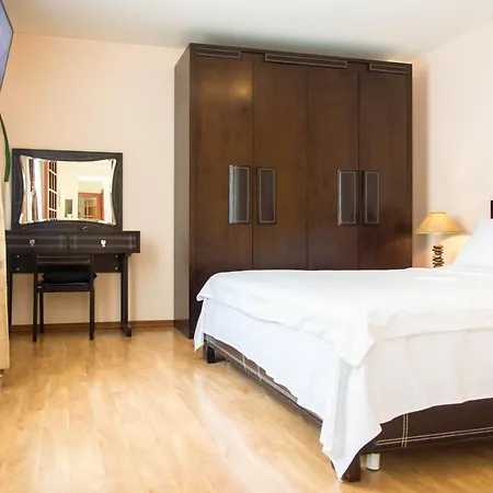 For Rent On Deribasovskaya Street *