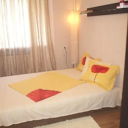 For Rent On Deribasovskaya Street Odessza