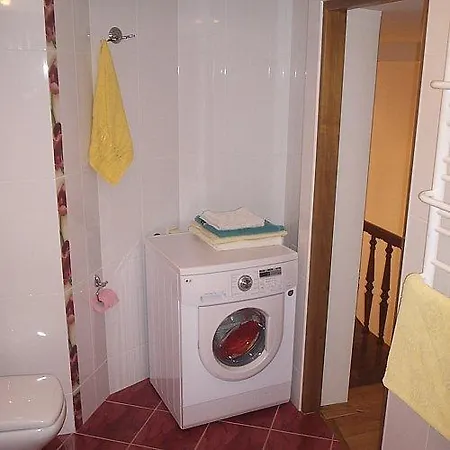 For Rent On Deribasovskaya Street Odessza
