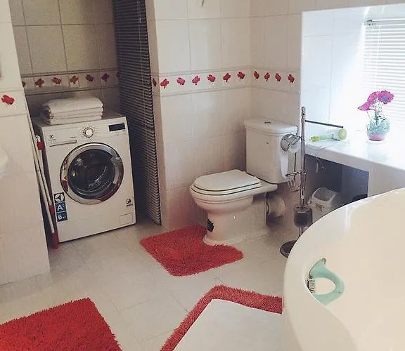 For Rent On Deribasovskaya Street *