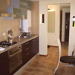 For Rent On Deribasovskaya Street Odessza