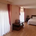 For Rent On Deribasovskaya Street *