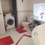 For Rent On Deribasovskaya Street *