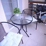 For Rent On Deribasovskaya Street Apartman
