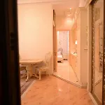 For Rent On Deribasovskaya Street Apartman Odessza