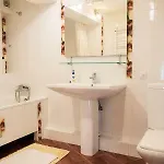 For Rent On Deribasovskaya Street Apartman