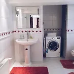 For Rent On Deribasovskaya Street דירה *