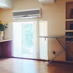 For Rent On Deribasovskaya Street דירה