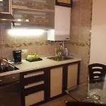 דירה For Rent On Deribasovskaya Street