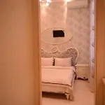 For Rent On Deribasovskaya Street *