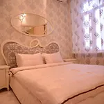 דירה For Rent On Deribasovskaya Street