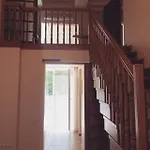 For Rent On Deribasovskaya Street אודסה